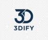 Logo_3Dify